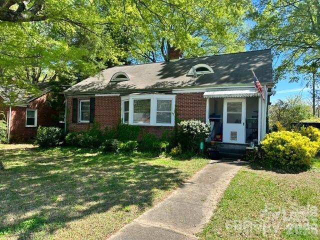 1012 8th Street Property Photo 1