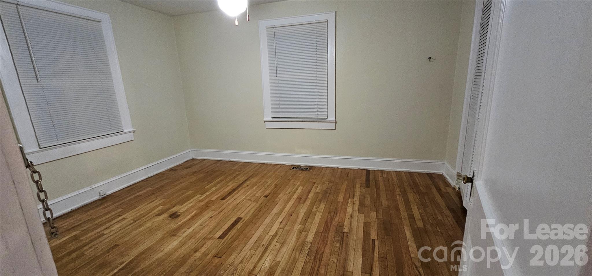1012 8th Street Property Photo 5