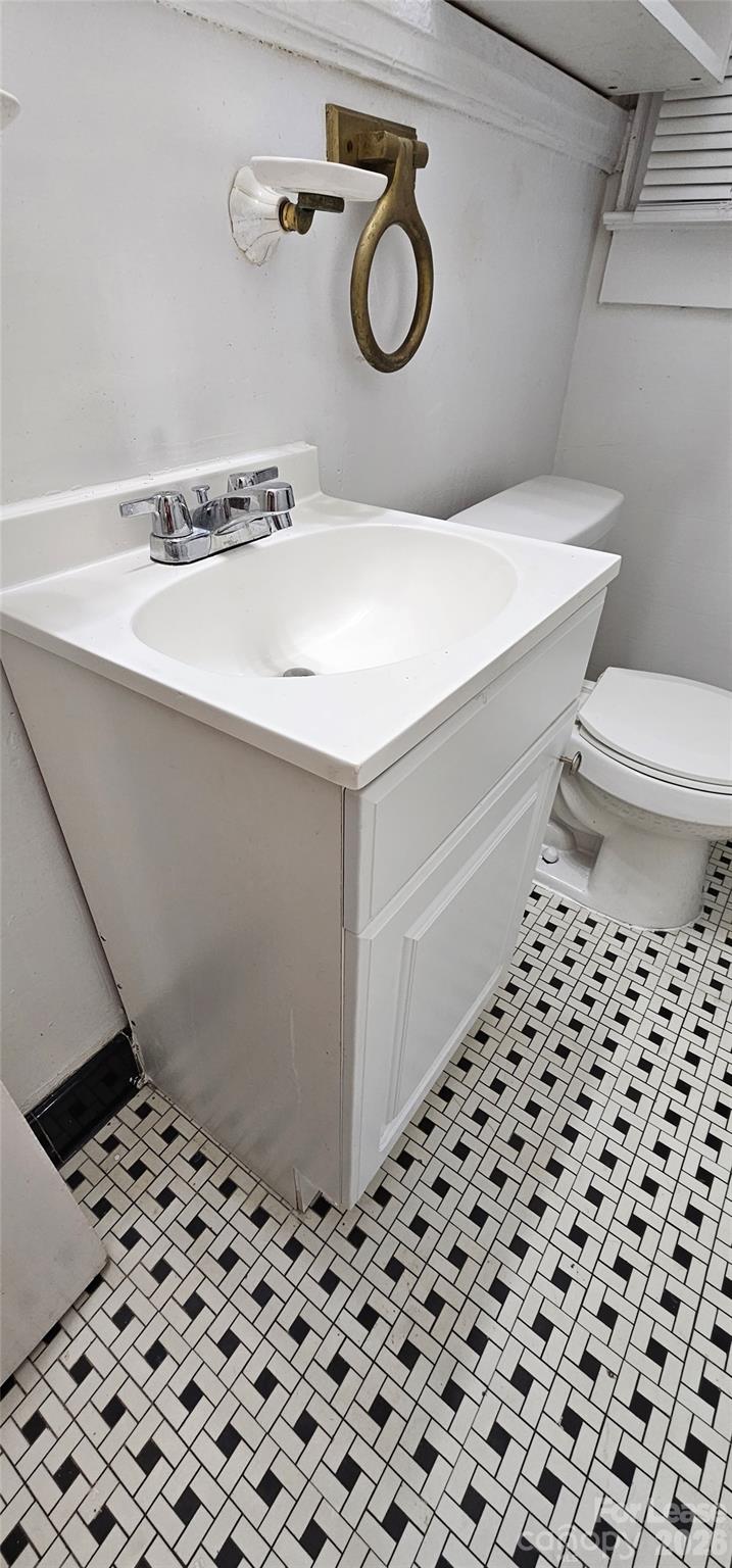 1012 8th Street Property Photo 10