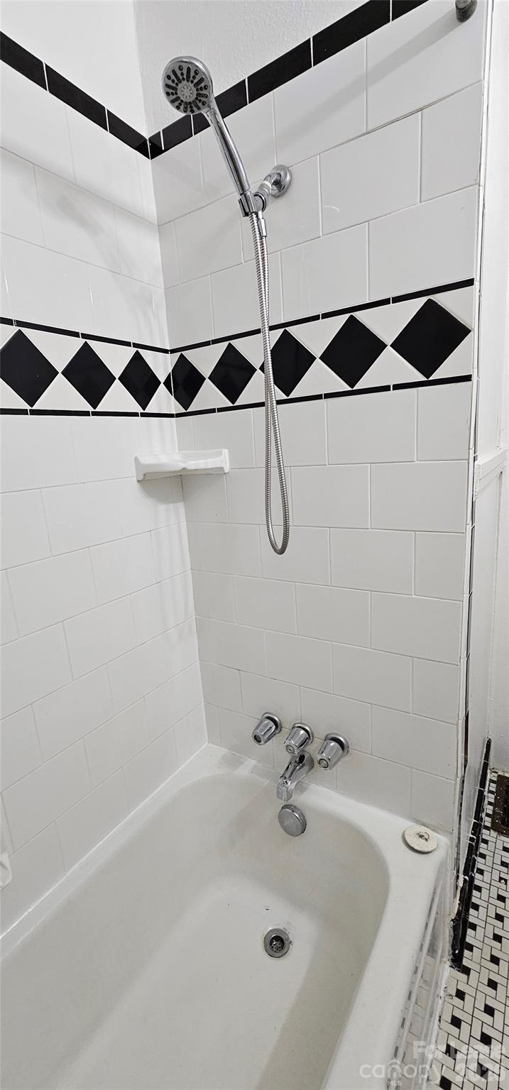 1012 8th Street Property Photo 11