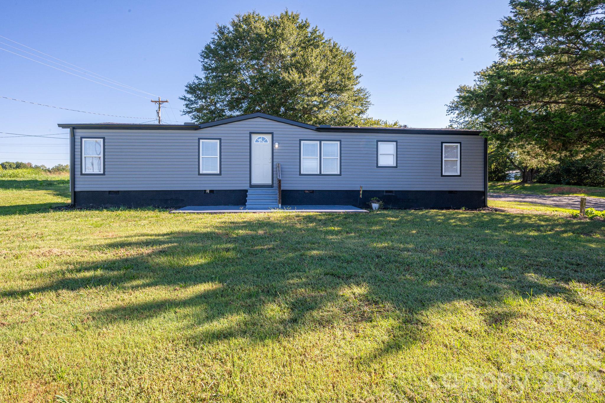 3100 Cat Square Road Property Photo 2