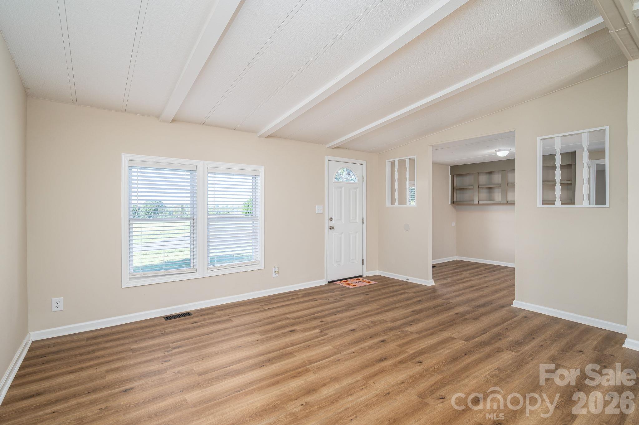 3100 Cat Square Road Property Photo 5