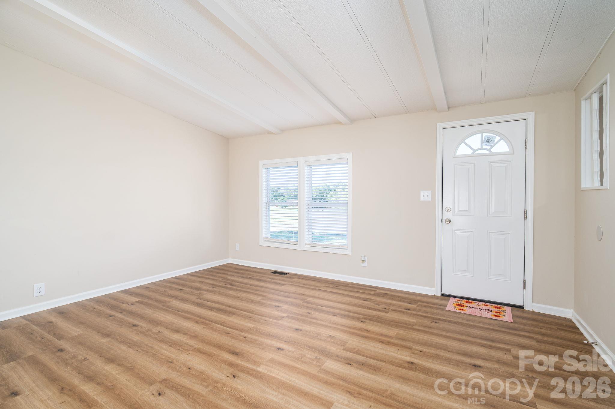 3100 Cat Square Road Property Photo 6