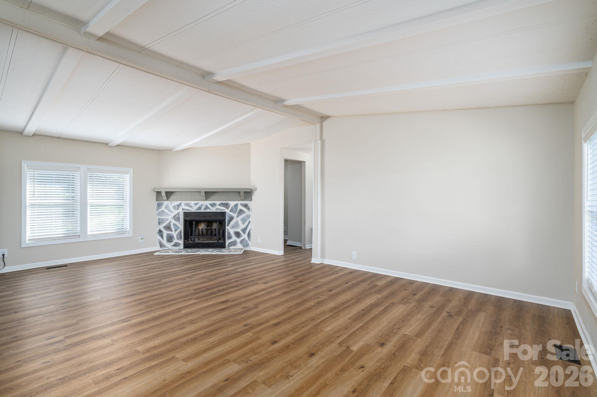 3100 Cat Square Road Property Photo 7
