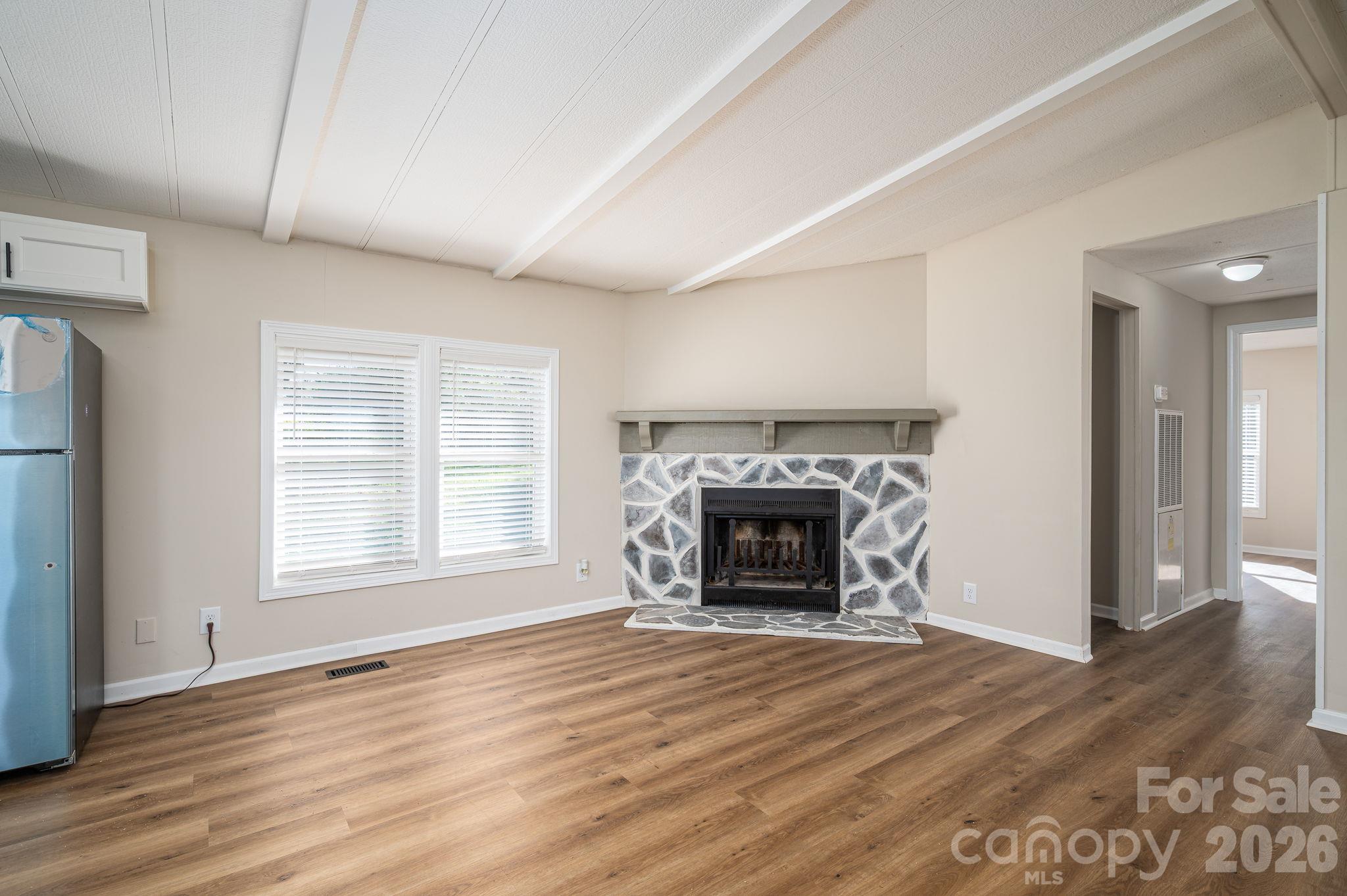 3100 Cat Square Road Property Photo 8