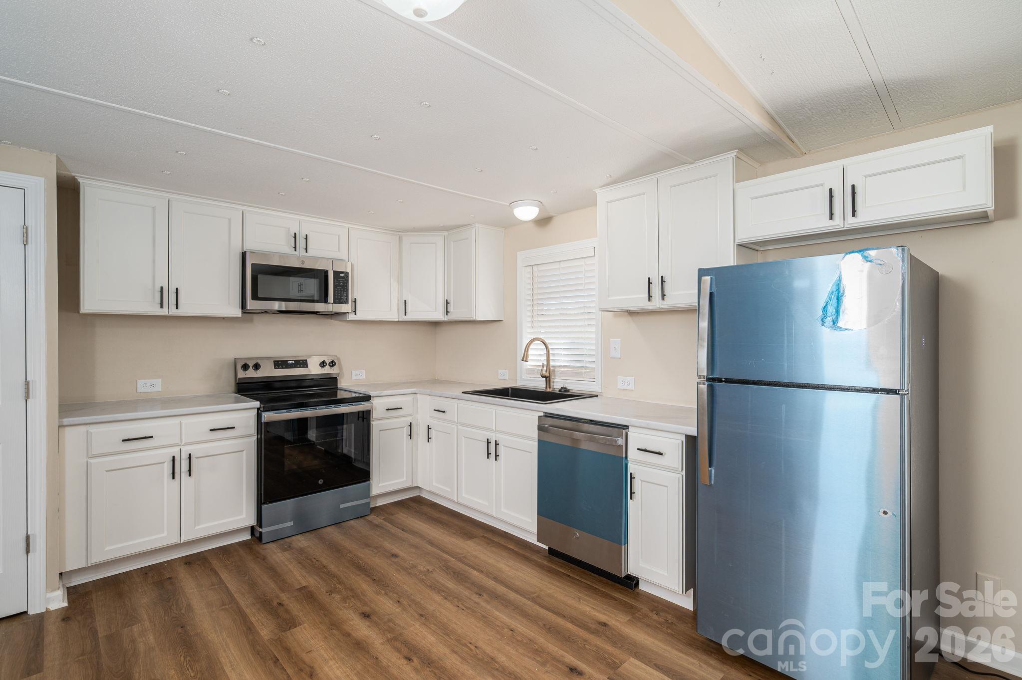 3100 Cat Square Road Property Photo 10