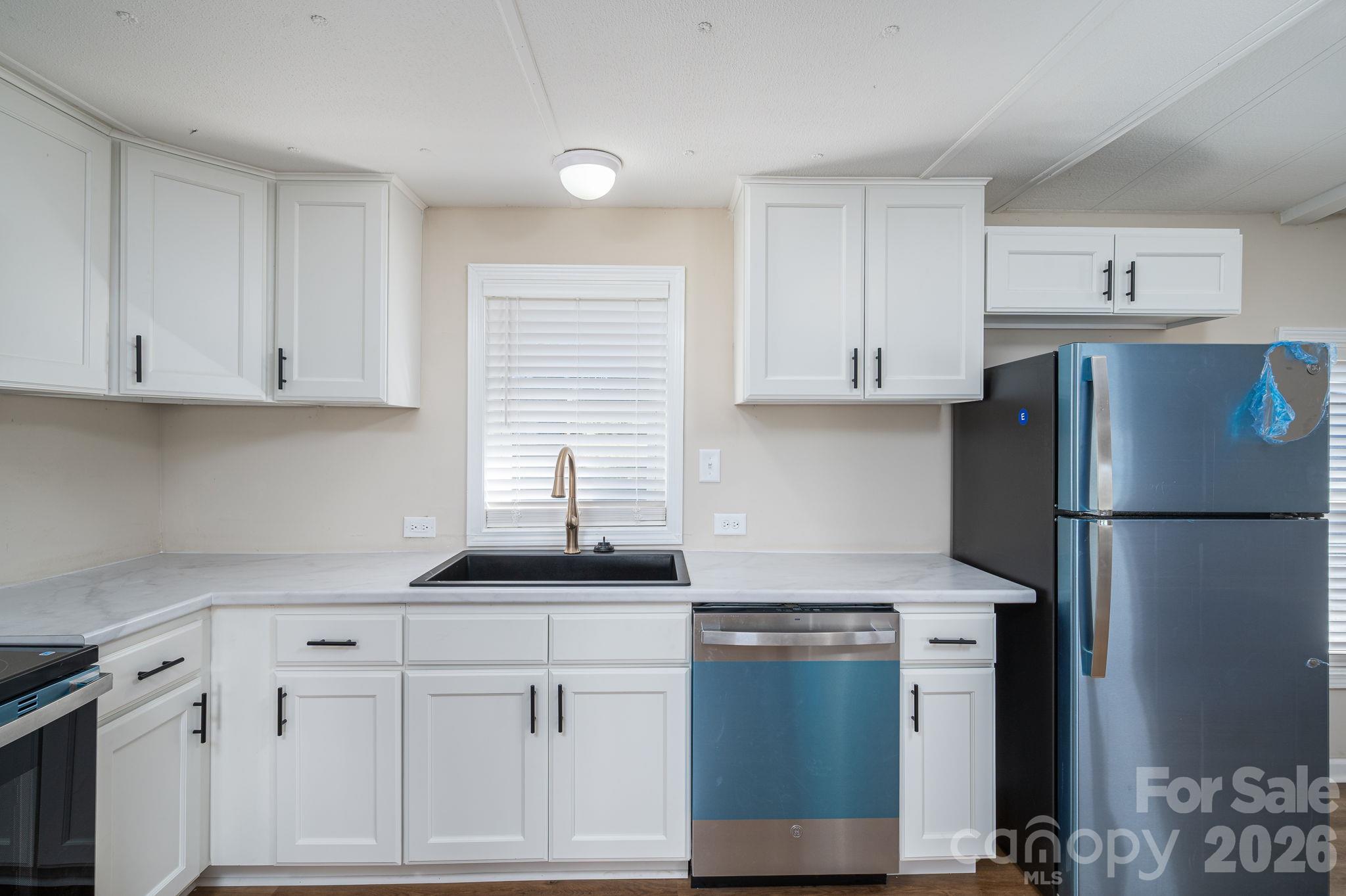 3100 Cat Square Road Property Photo 12