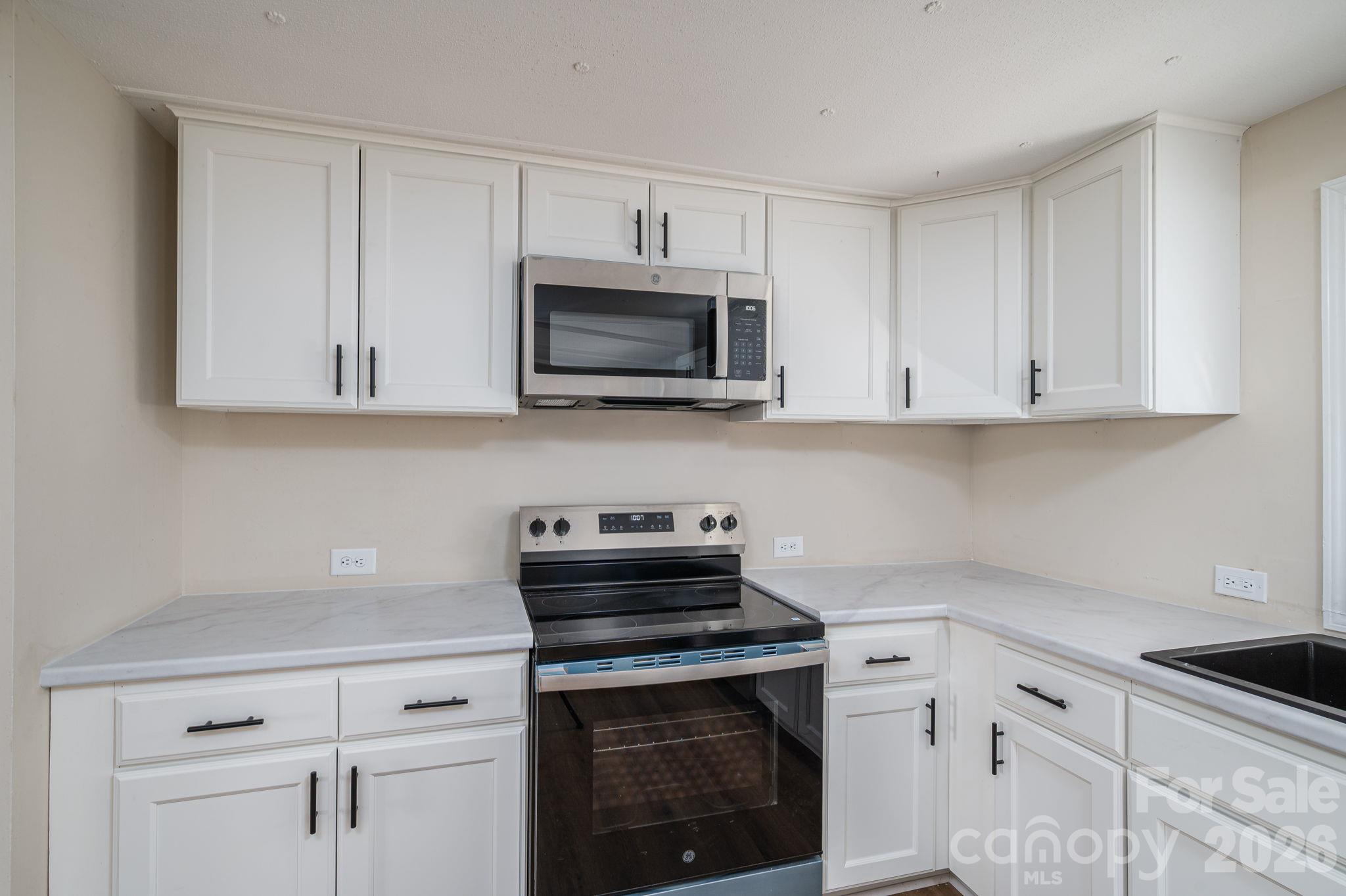 3100 Cat Square Road Property Photo 13