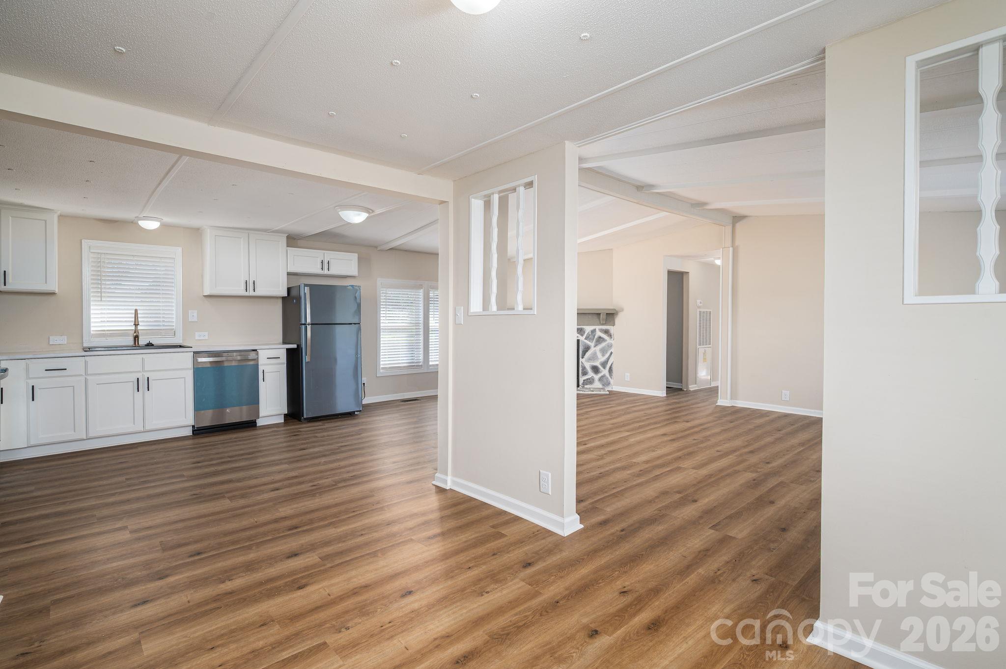 3100 Cat Square Road Property Photo 14