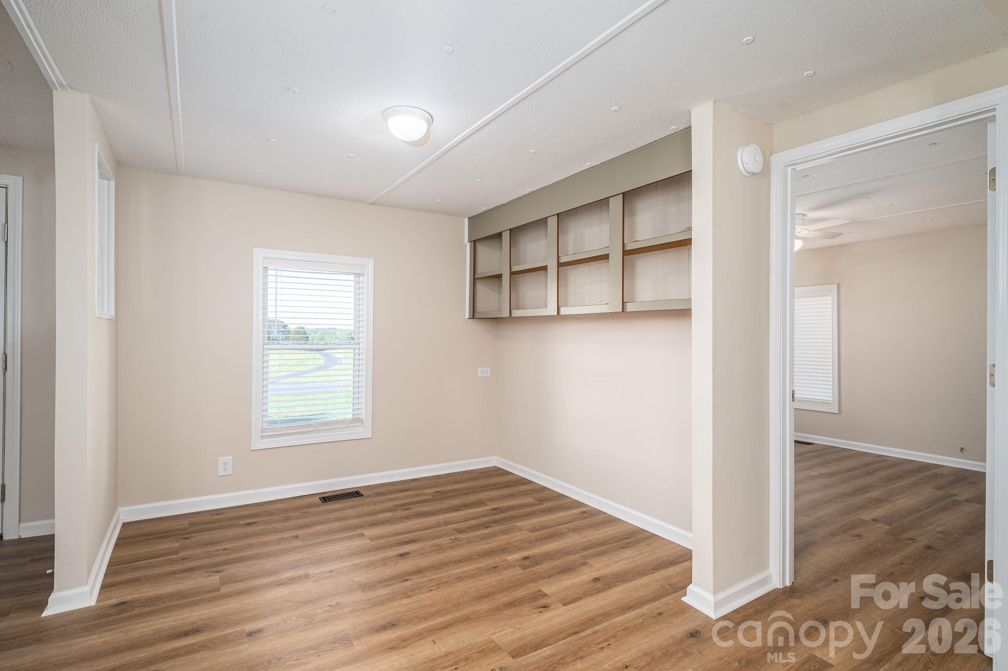 3100 Cat Square Road Property Photo 15