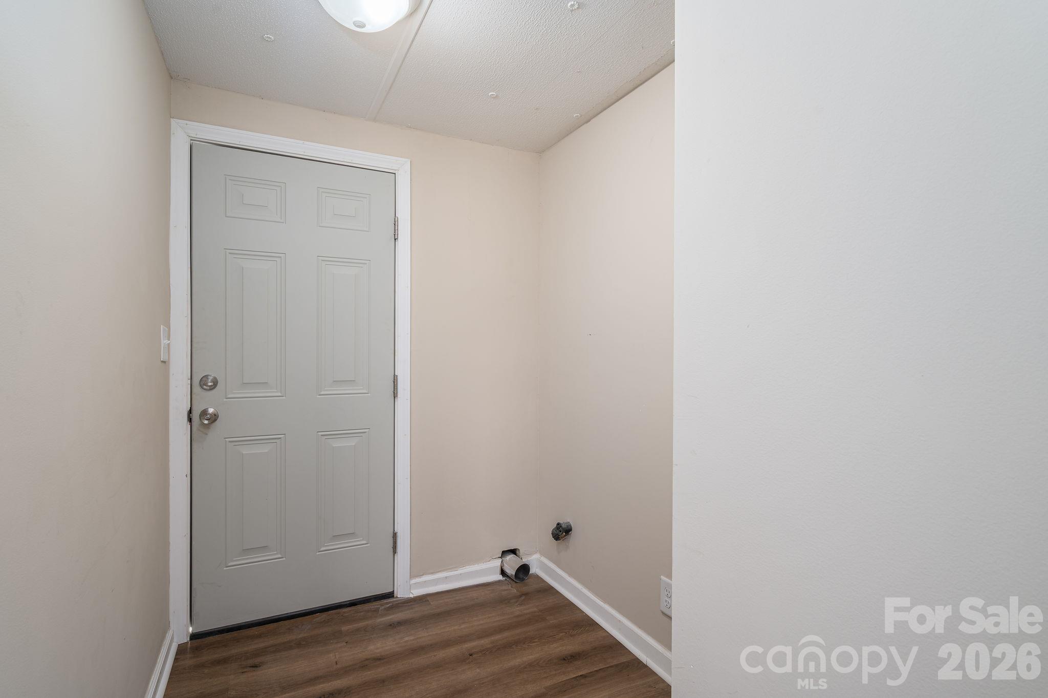 3100 Cat Square Road Property Photo 16
