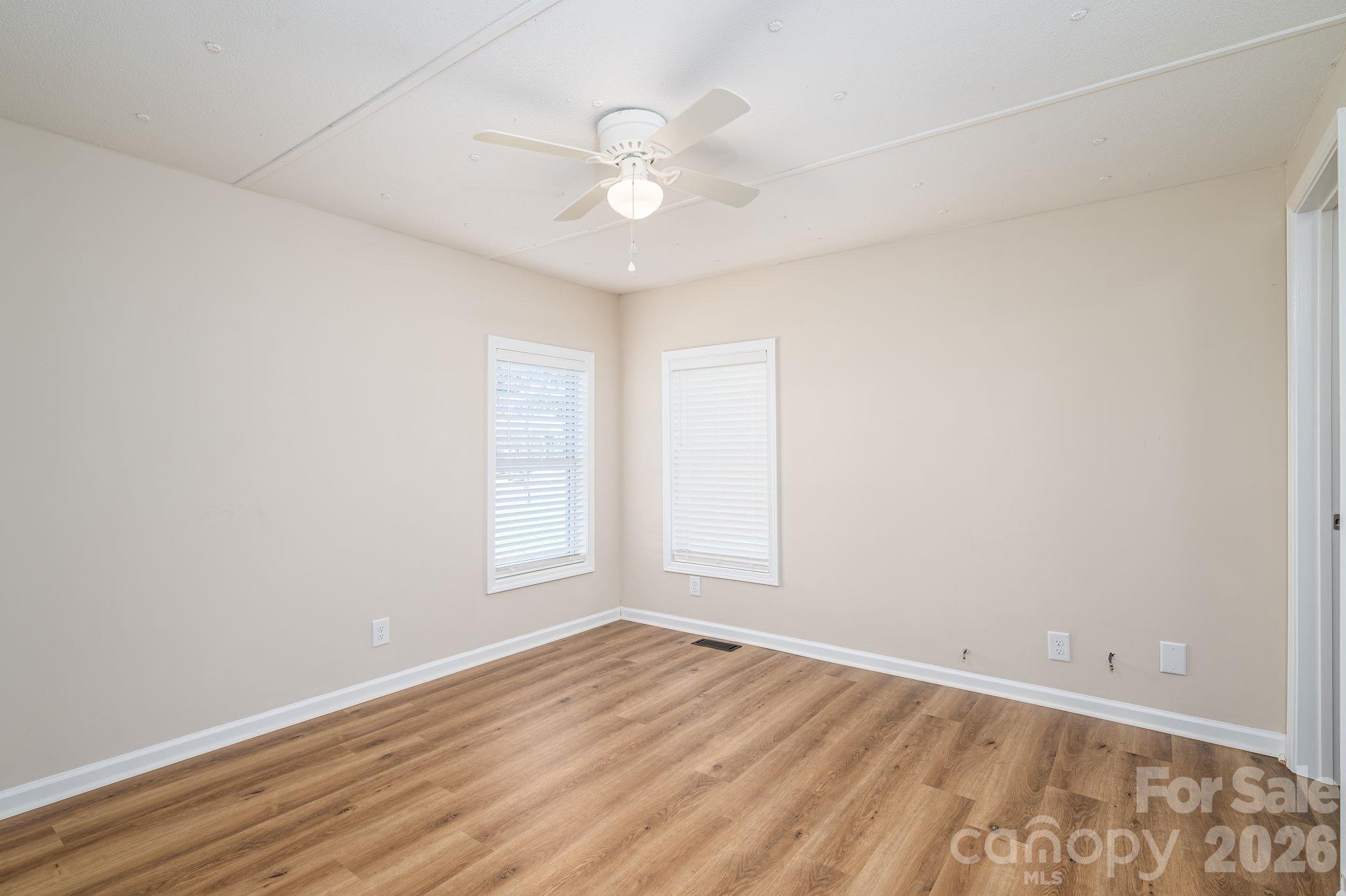 3100 Cat Square Road Property Photo 17
