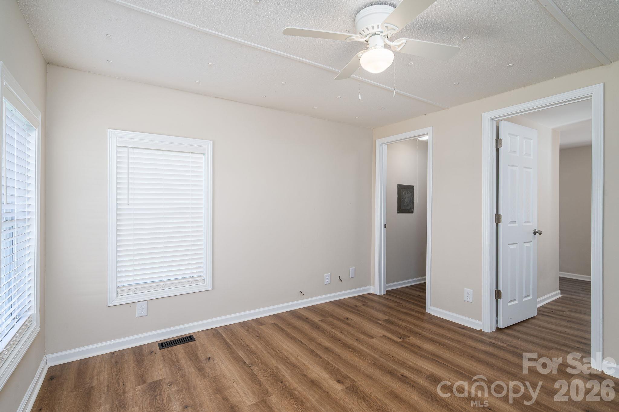 3100 Cat Square Road Property Photo 18