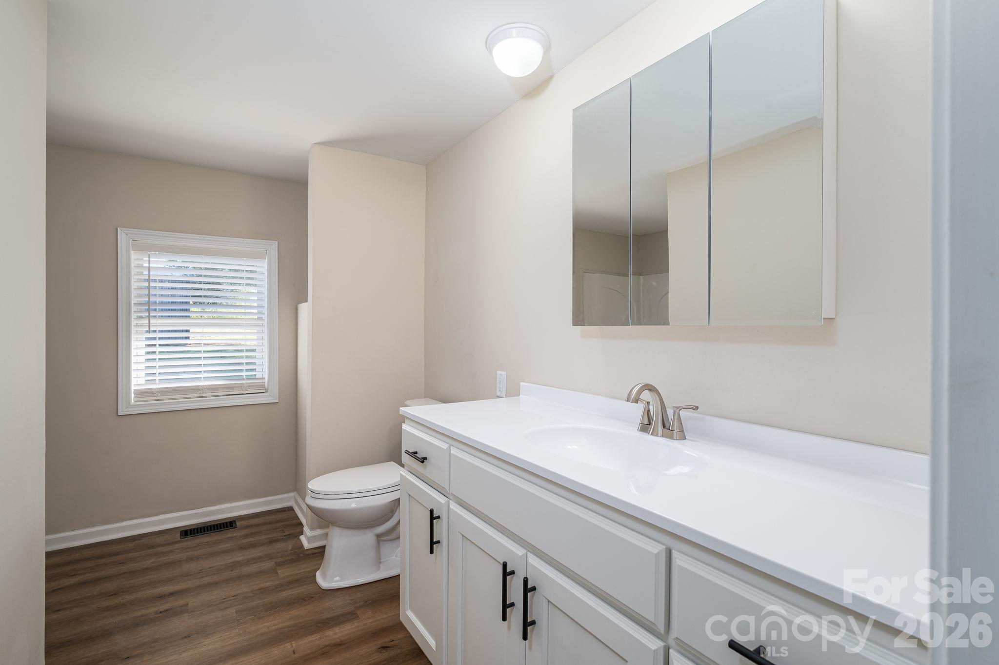 3100 Cat Square Road Property Photo 19