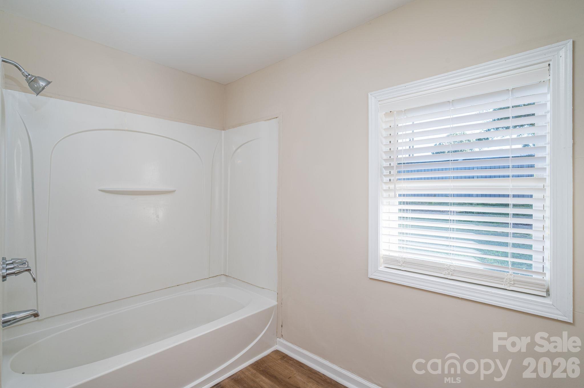 3100 Cat Square Road Property Photo 20