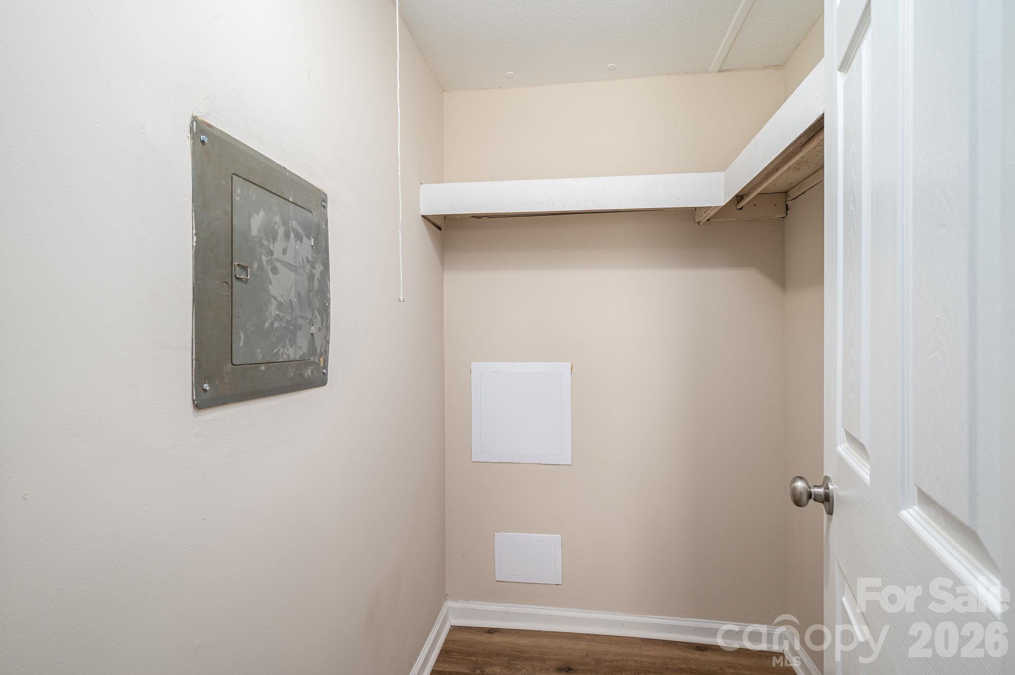 3100 Cat Square Road Property Photo 21