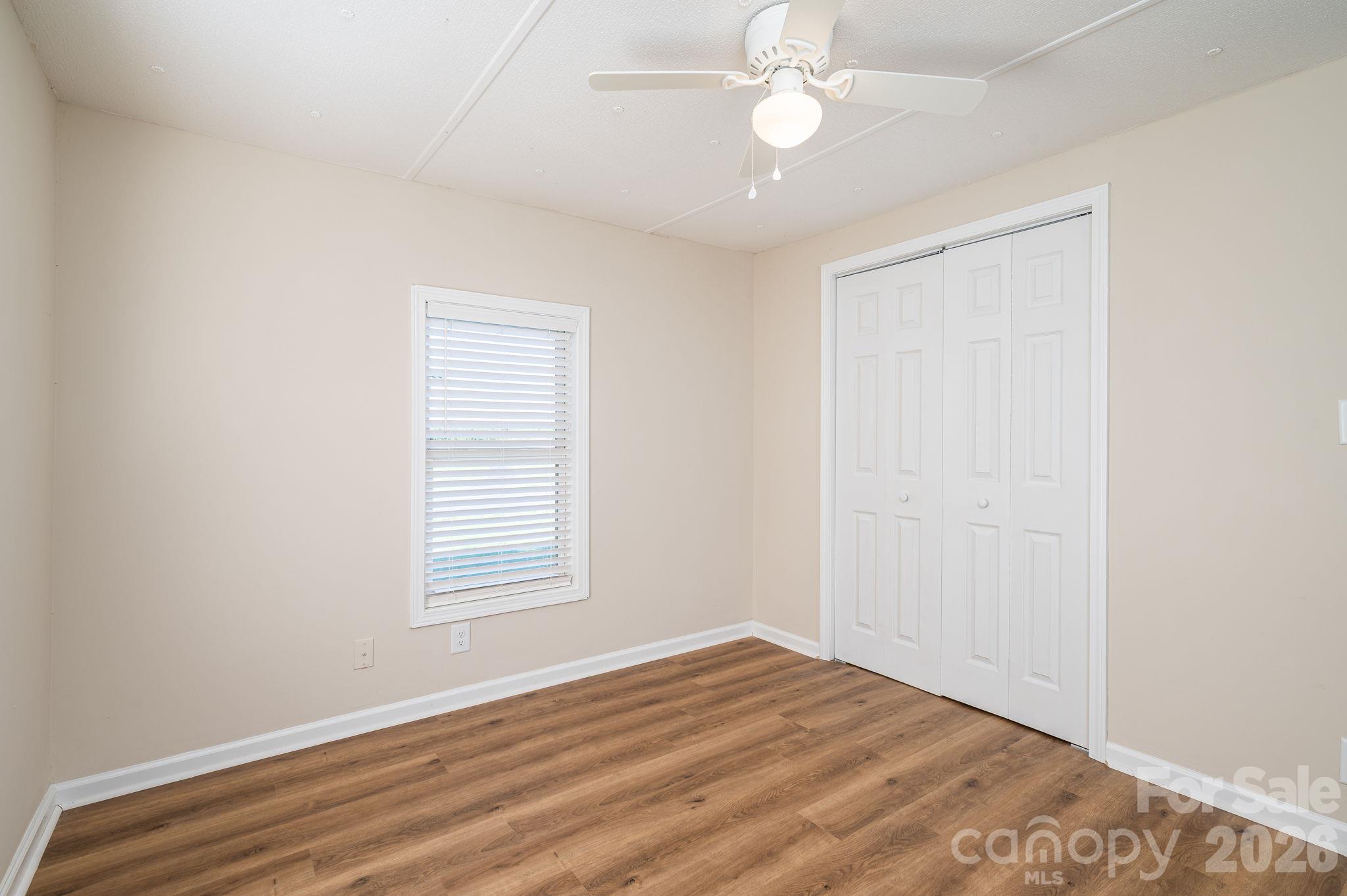 3100 Cat Square Road Property Photo 22