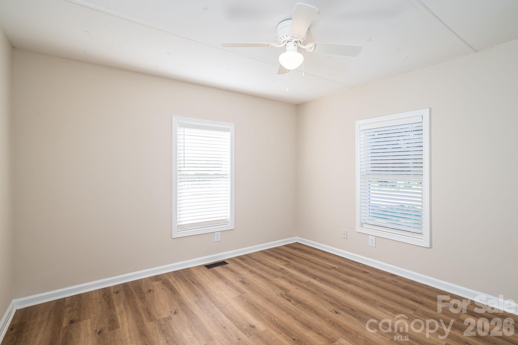 3100 Cat Square Road Property Photo 23