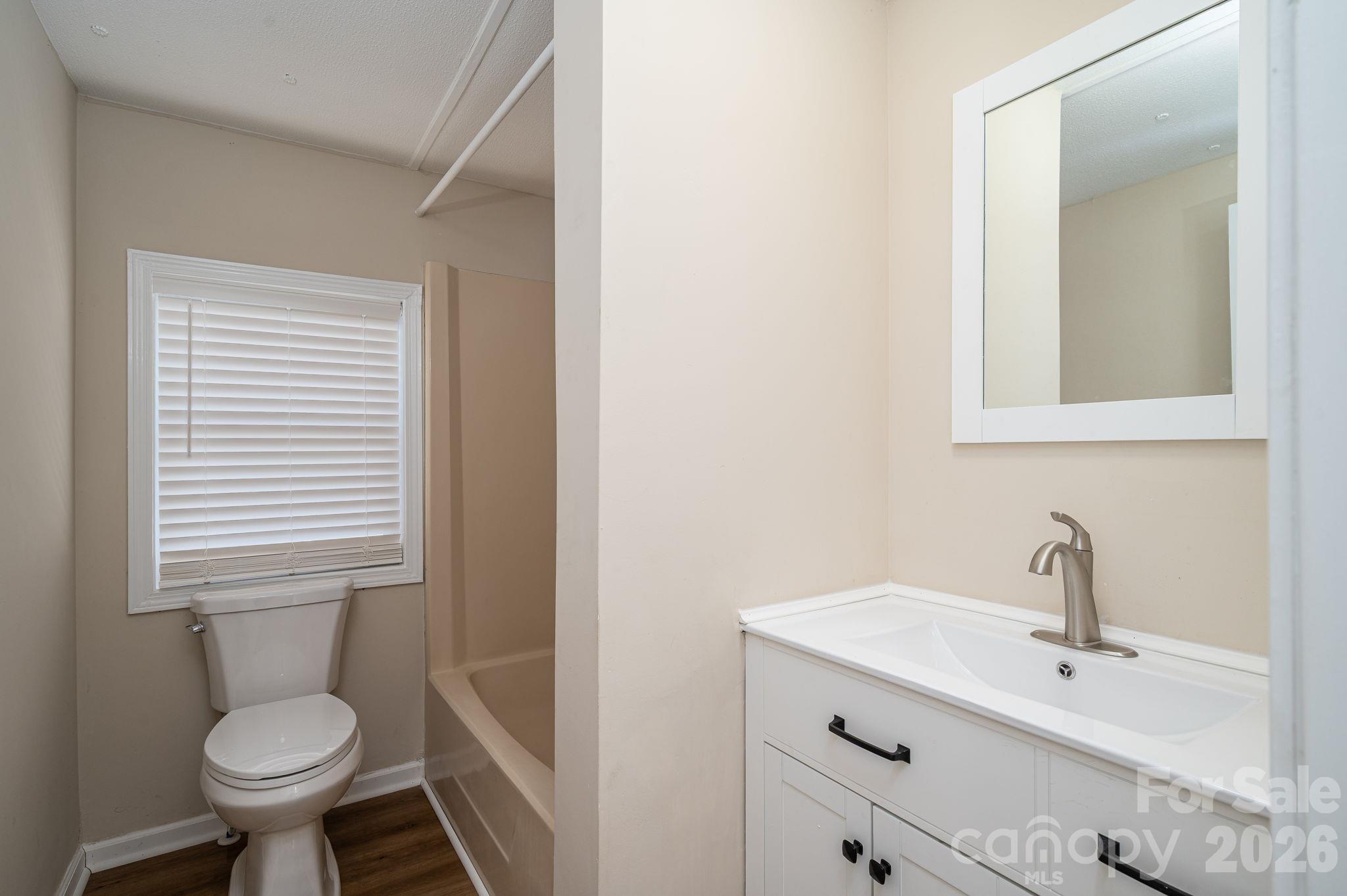 3100 Cat Square Road Property Photo 24