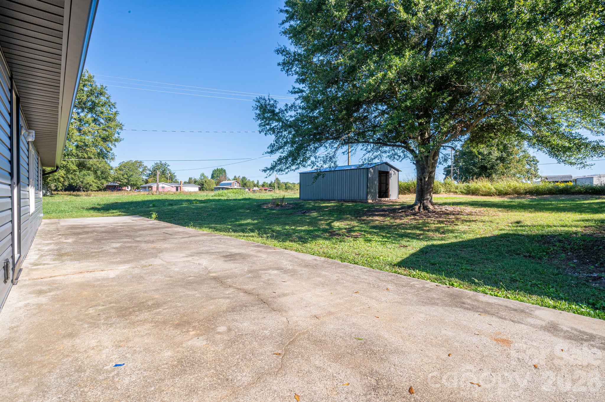 3100 Cat Square Road Property Photo 25