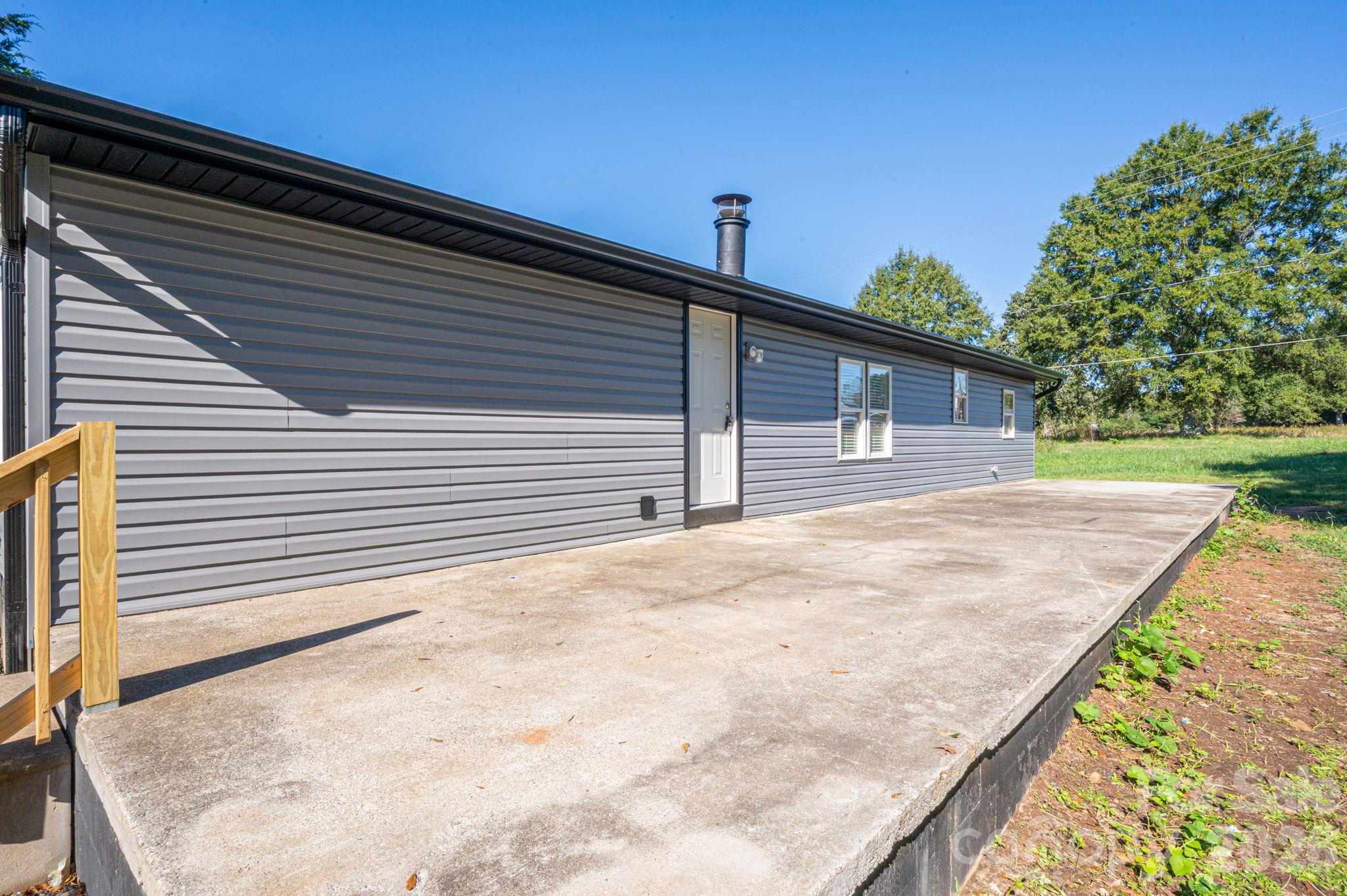 3100 Cat Square Road Property Photo 26