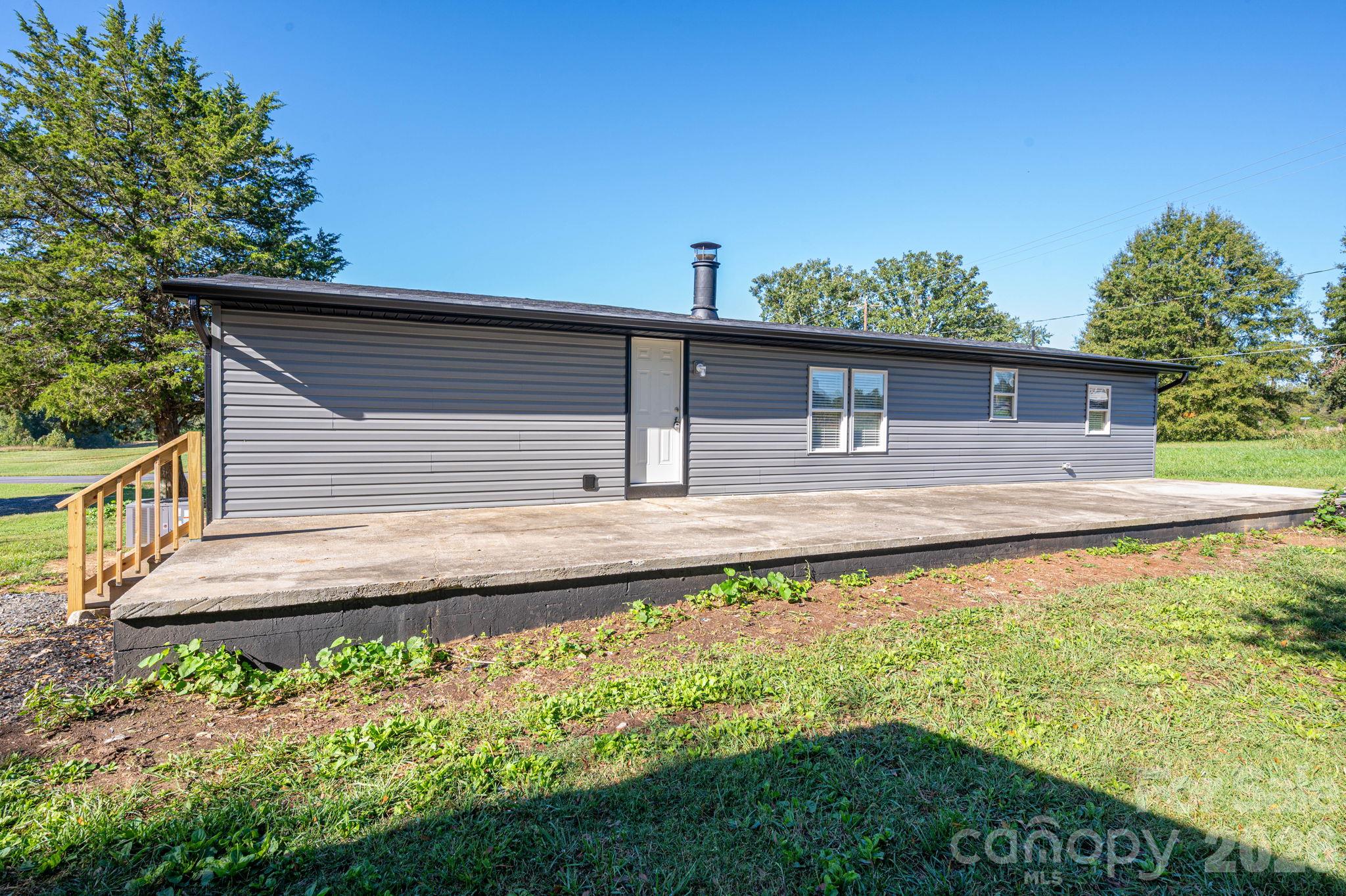 3100 Cat Square Road Property Photo 27