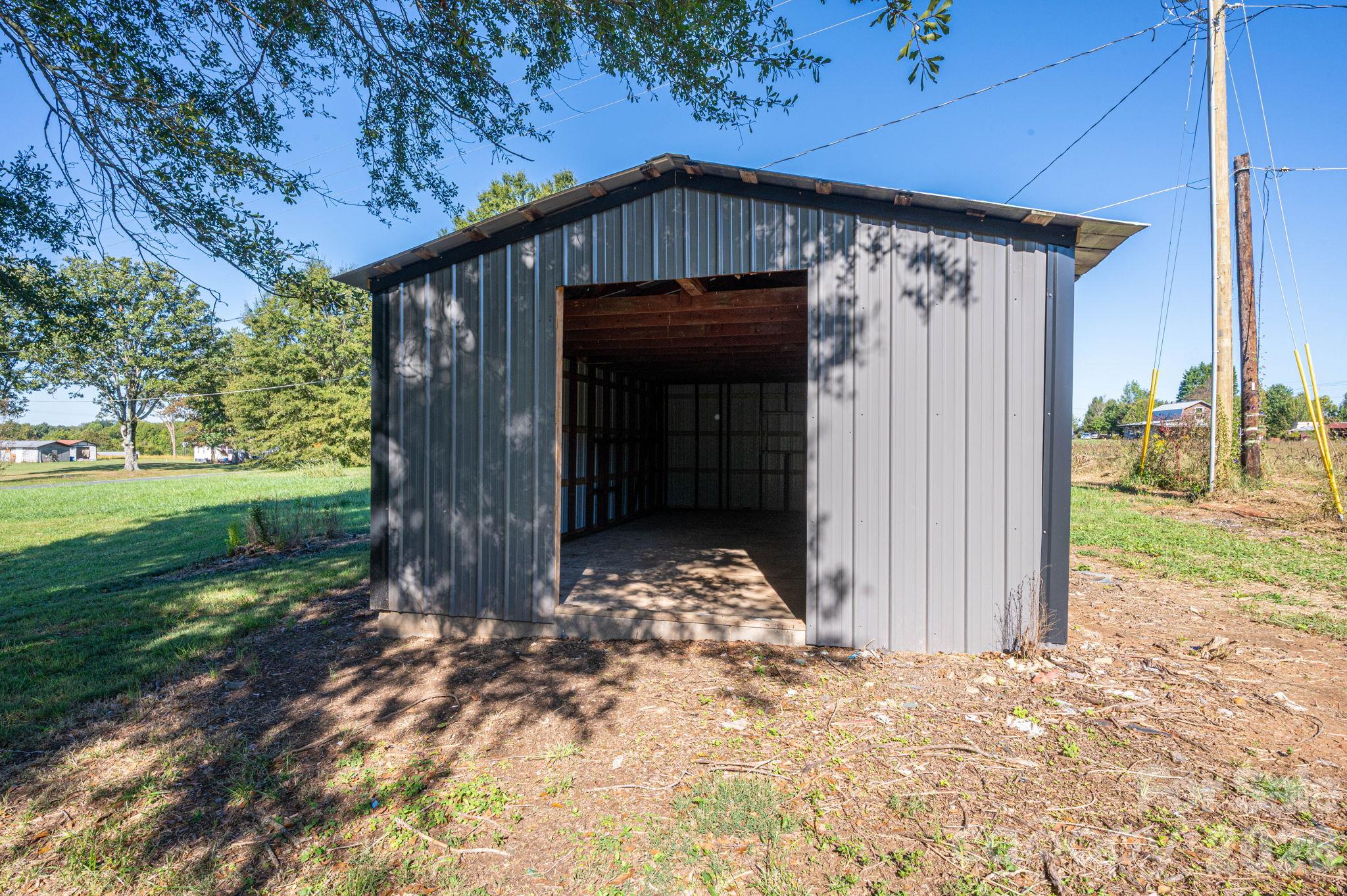 3100 Cat Square Road Property Photo 28
