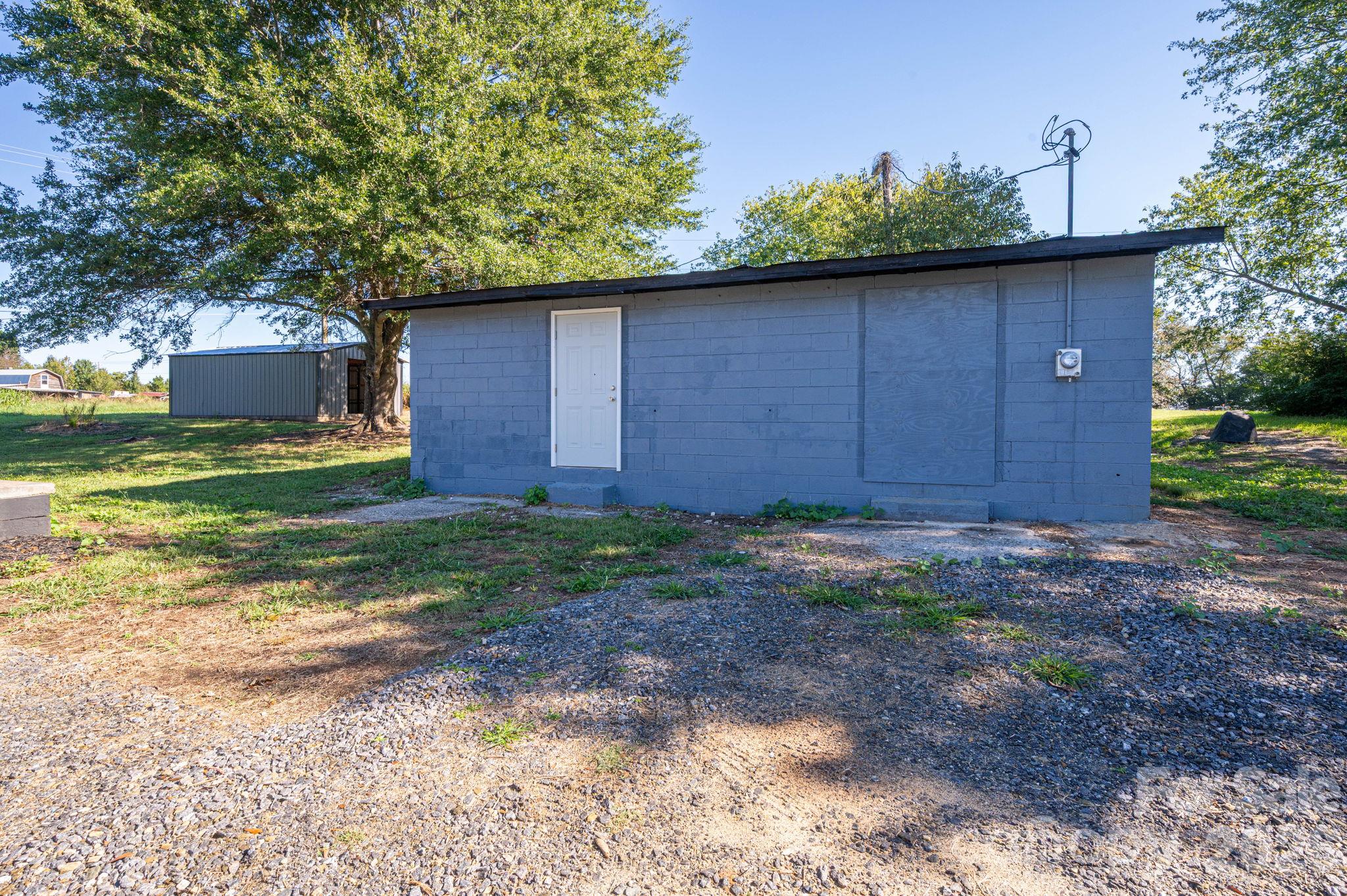 3100 Cat Square Road Property Photo 30