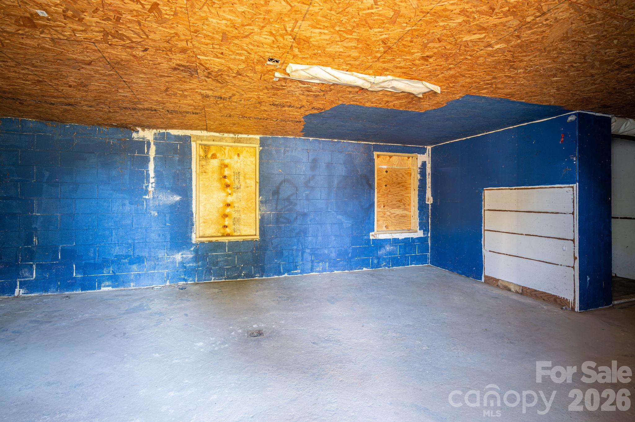 3100 Cat Square Road Property Photo 31