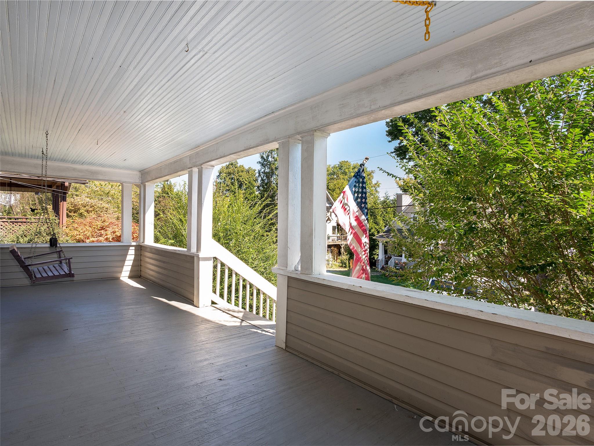 33 Madeline Avenue Property Photo 4