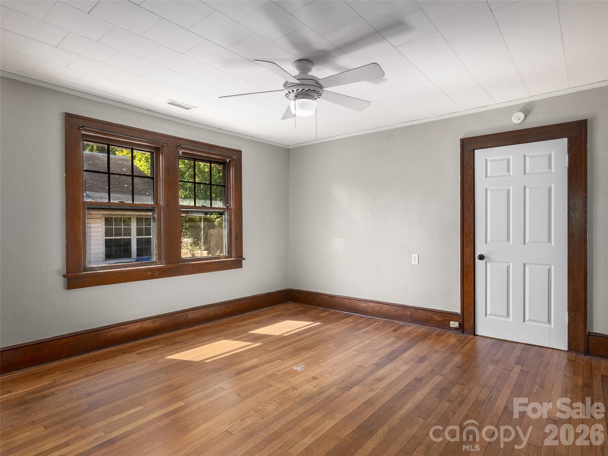 33 Madeline Avenue Property Photo 12