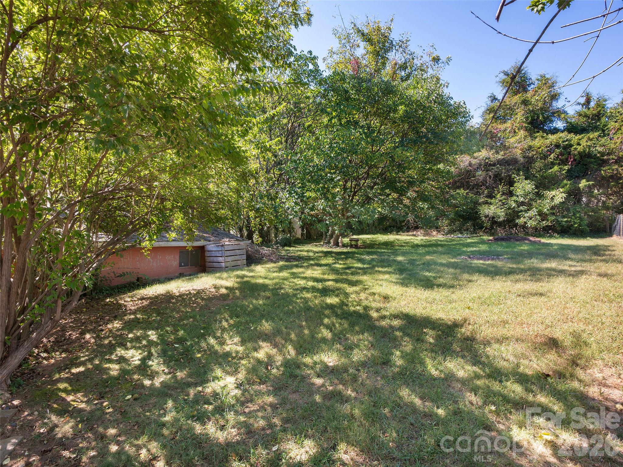 33 Madeline Avenue Property Photo 19
