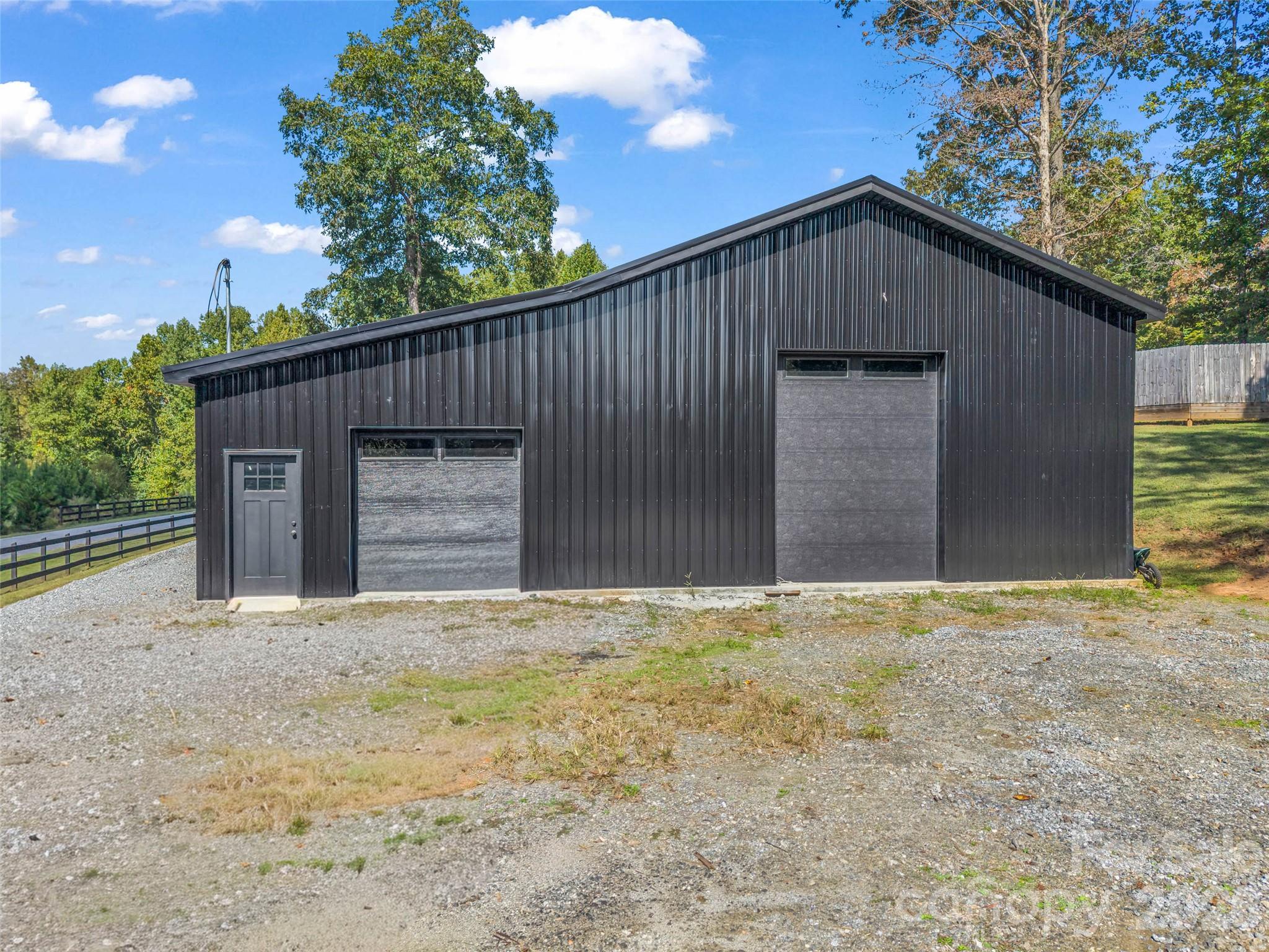 194 Lyles Pond Road Property Photo 7