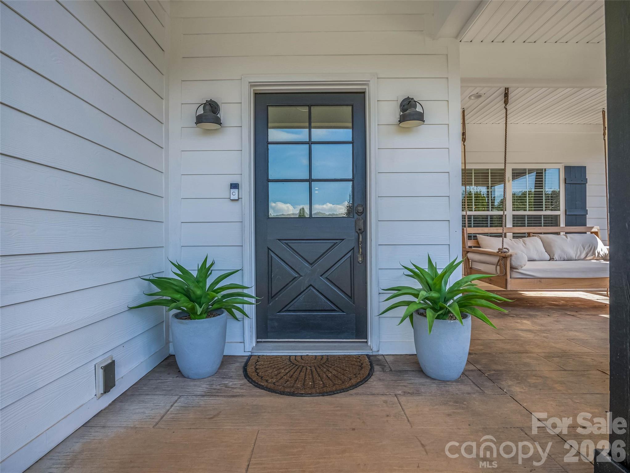194 Lyles Pond Road Property Photo 9