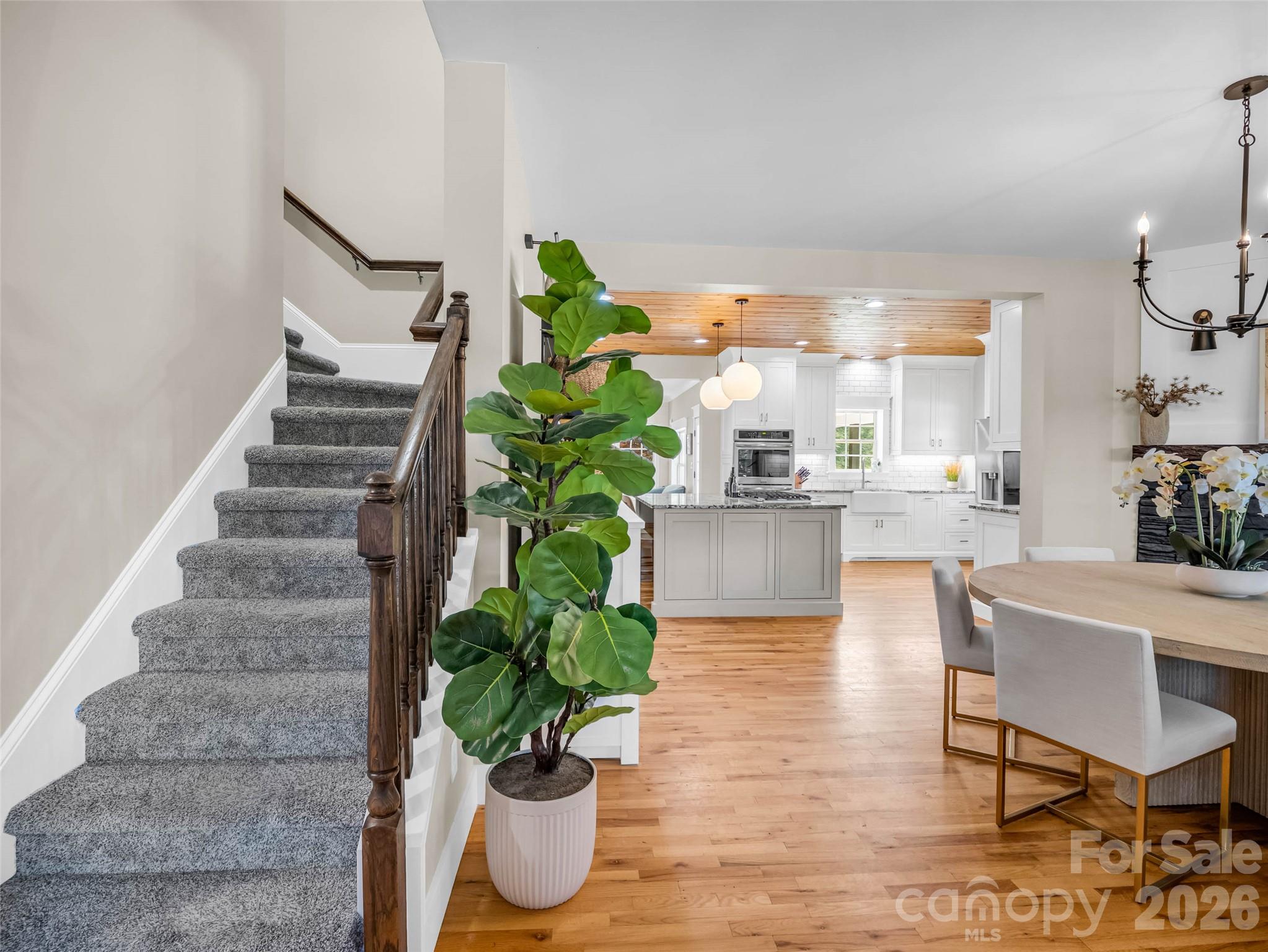194 Lyles Pond Road Property Photo 11