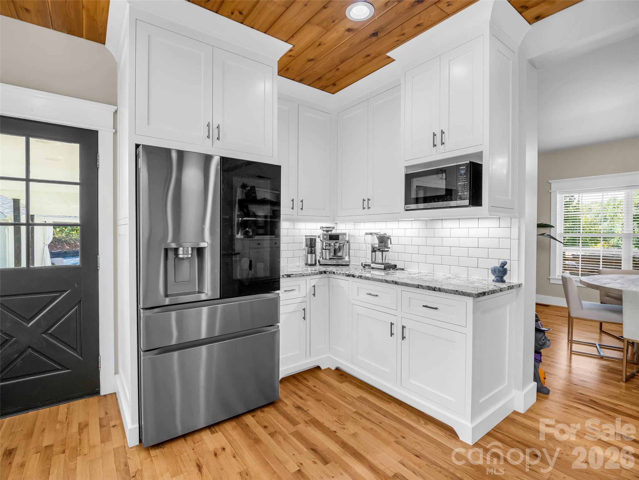 194 Lyles Pond Road Property Photo 16