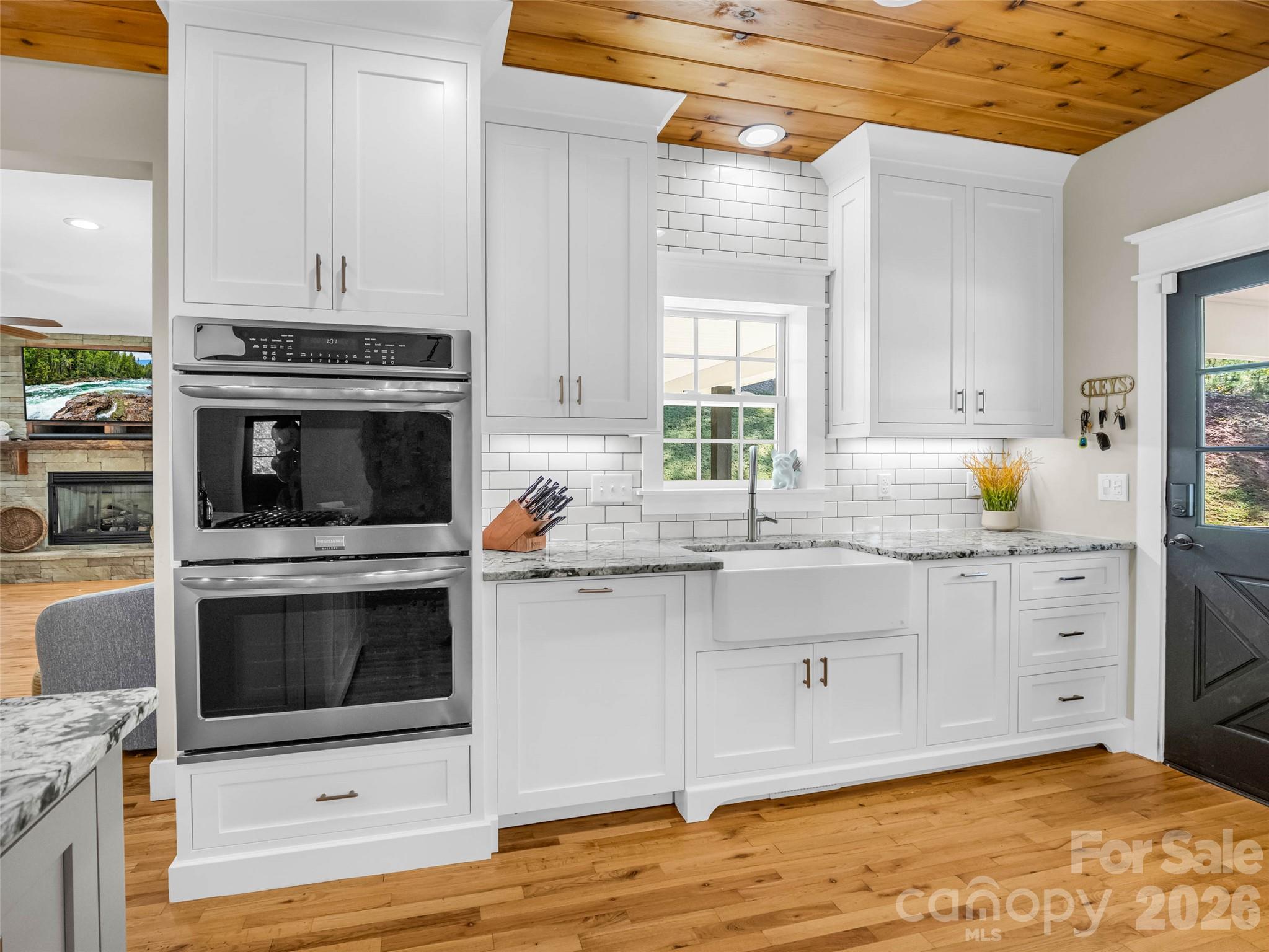 194 Lyles Pond Road Property Photo 17