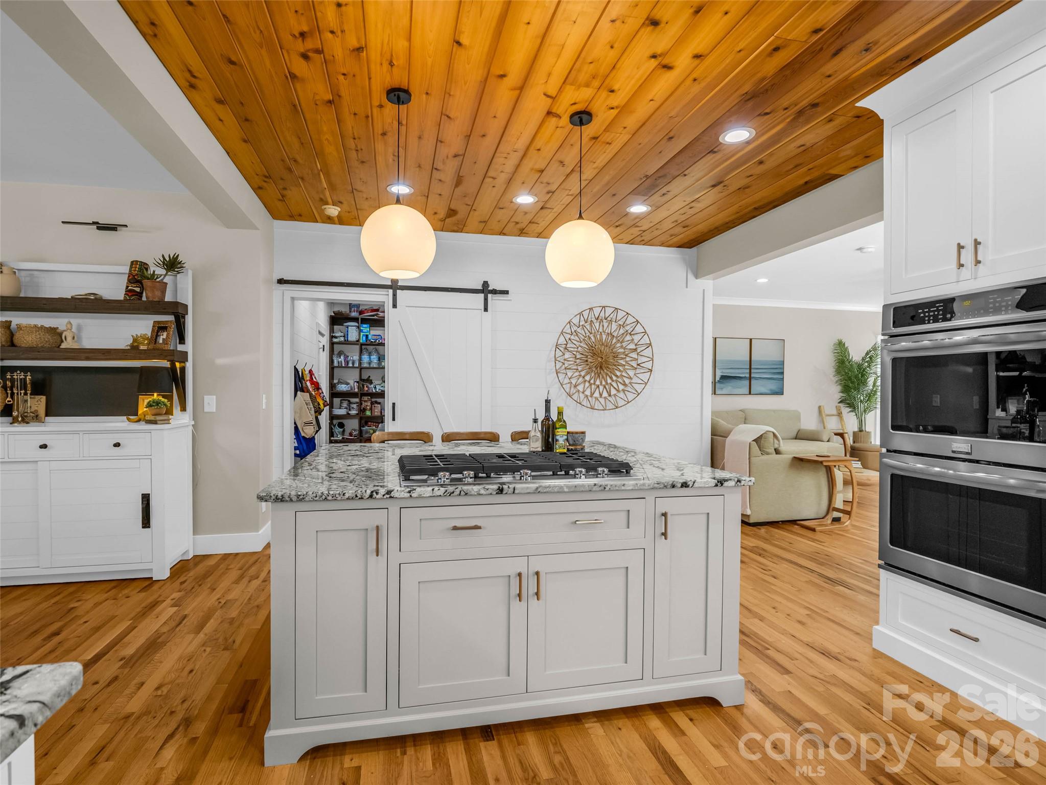 194 Lyles Pond Road Property Photo 18