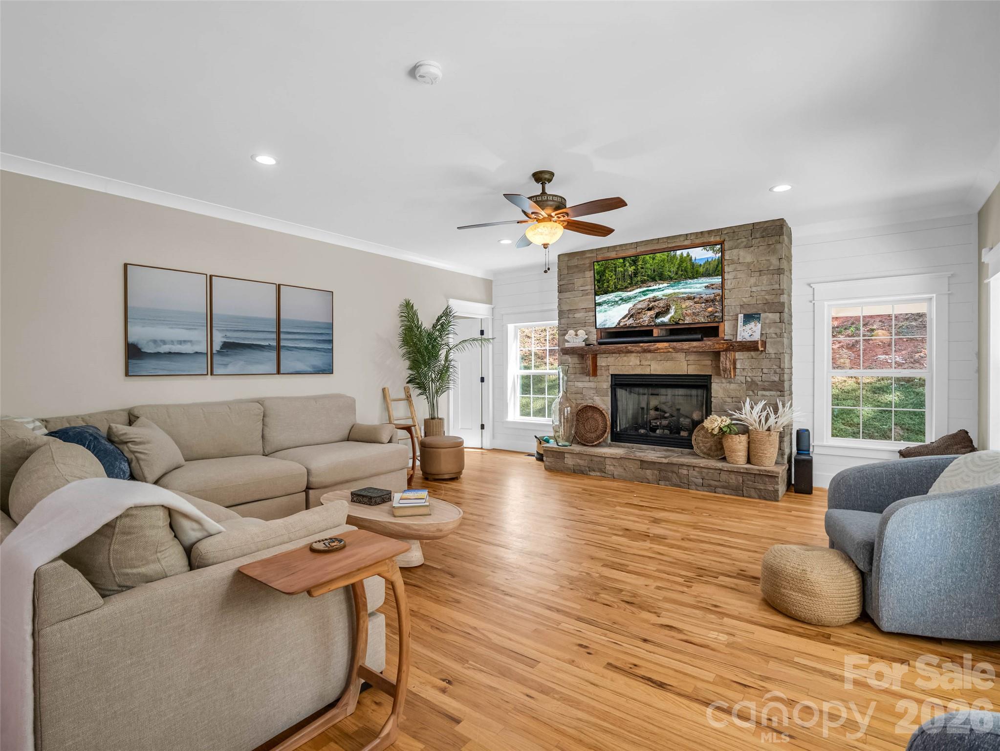 194 Lyles Pond Road Property Photo 20