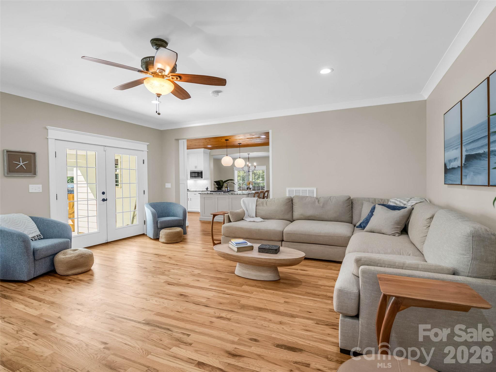 194 Lyles Pond Road Property Photo 21