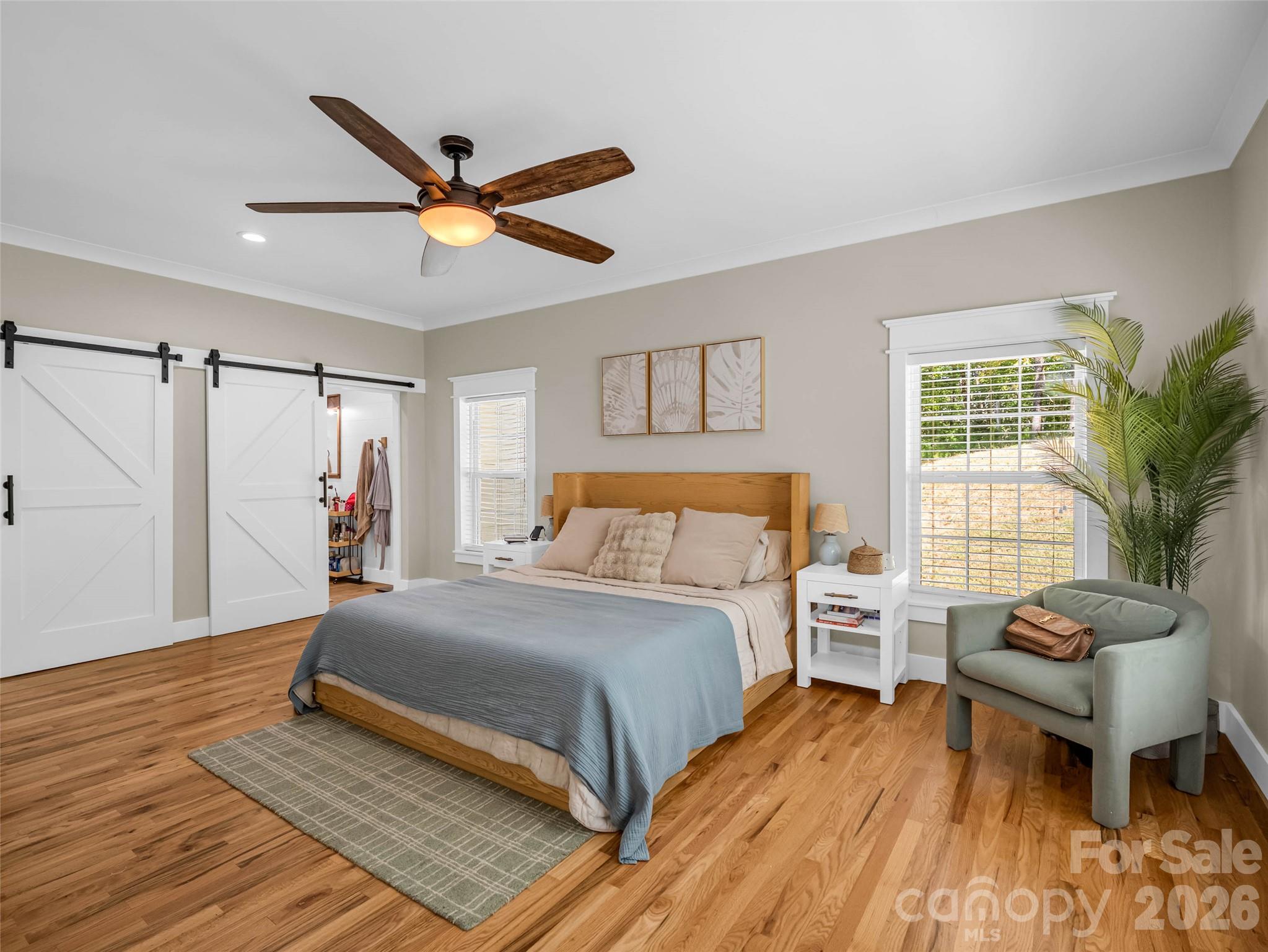194 Lyles Pond Road Property Photo 22