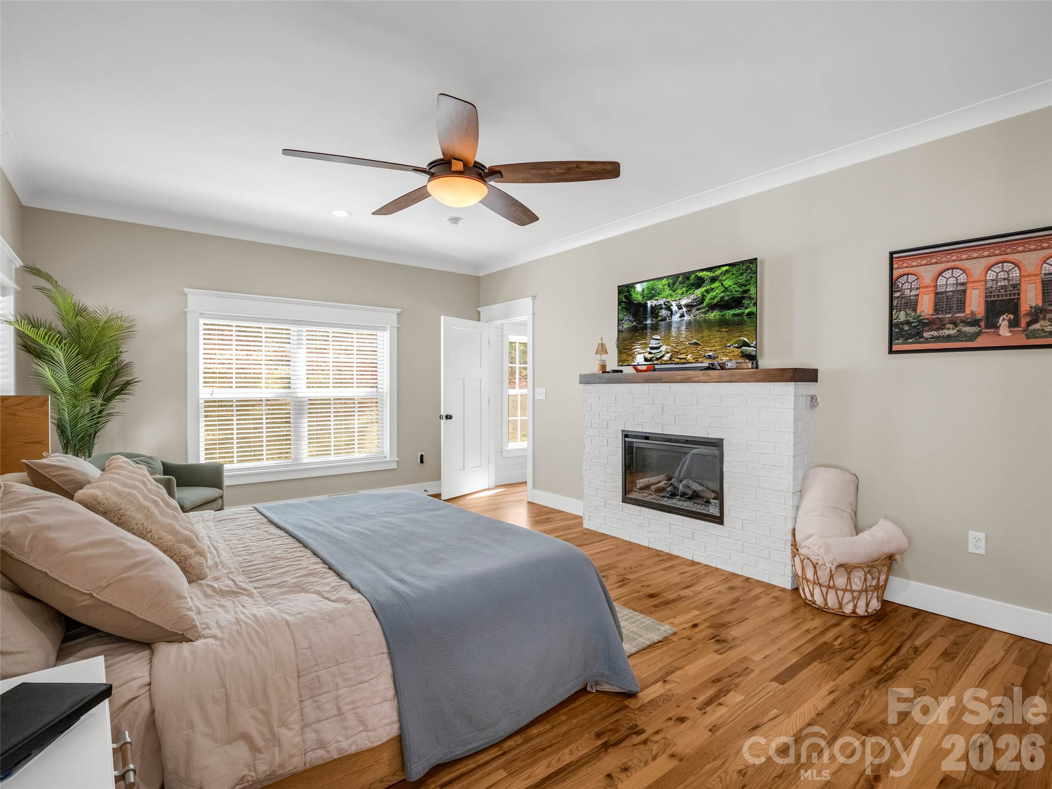 194 Lyles Pond Road Property Photo 23
