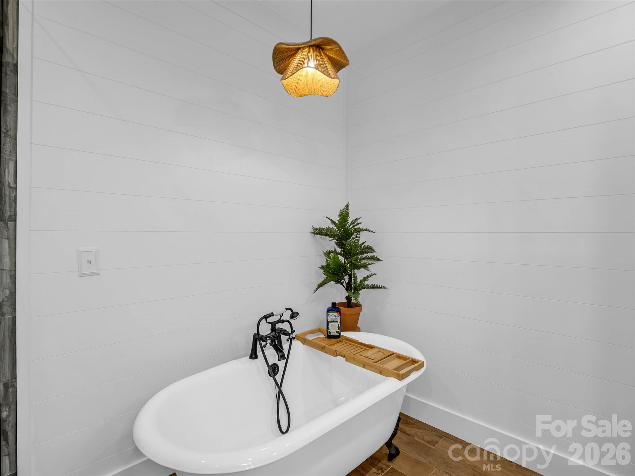 194 Lyles Pond Road Property Photo 27