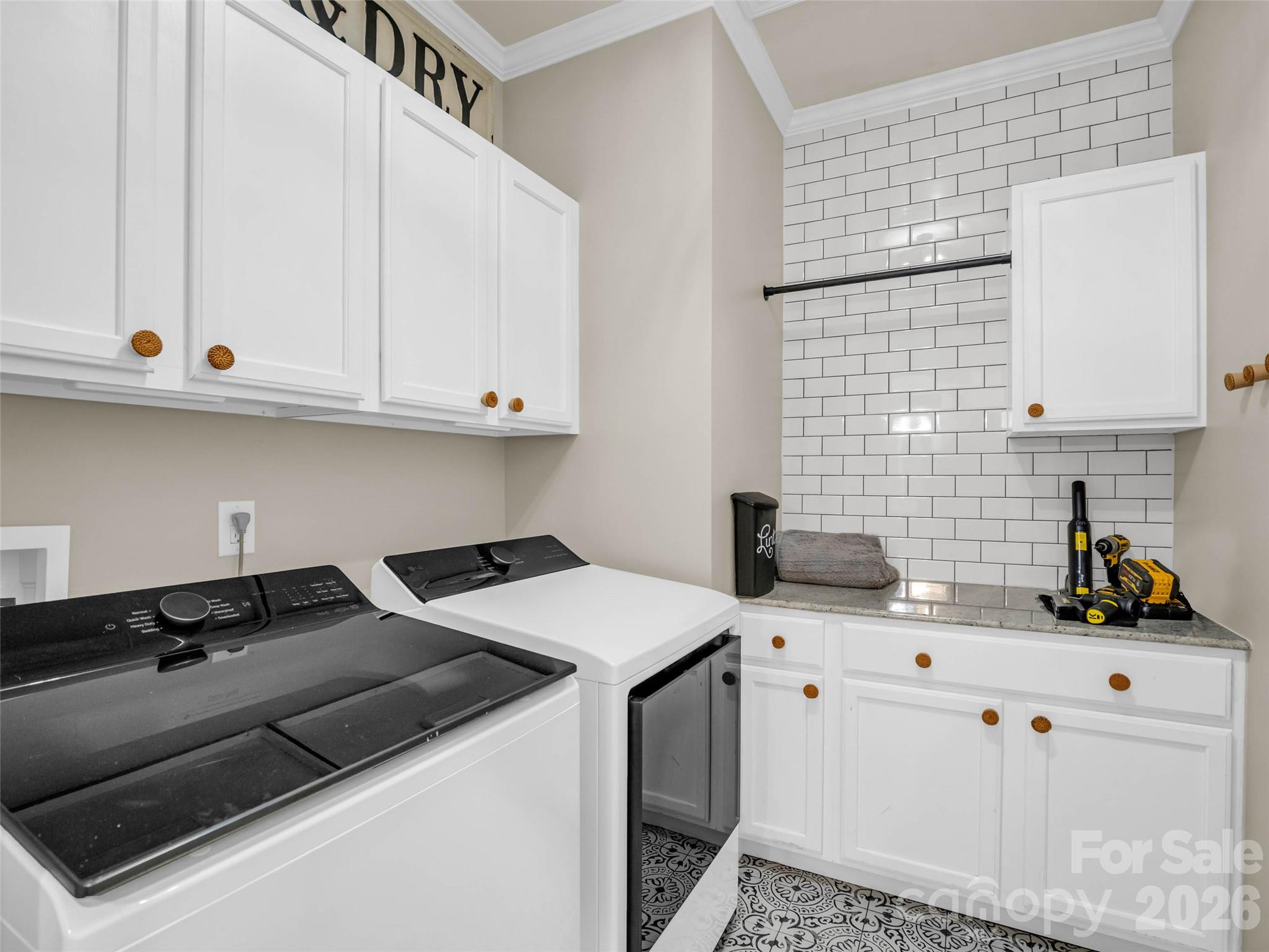 194 Lyles Pond Road Property Photo 28
