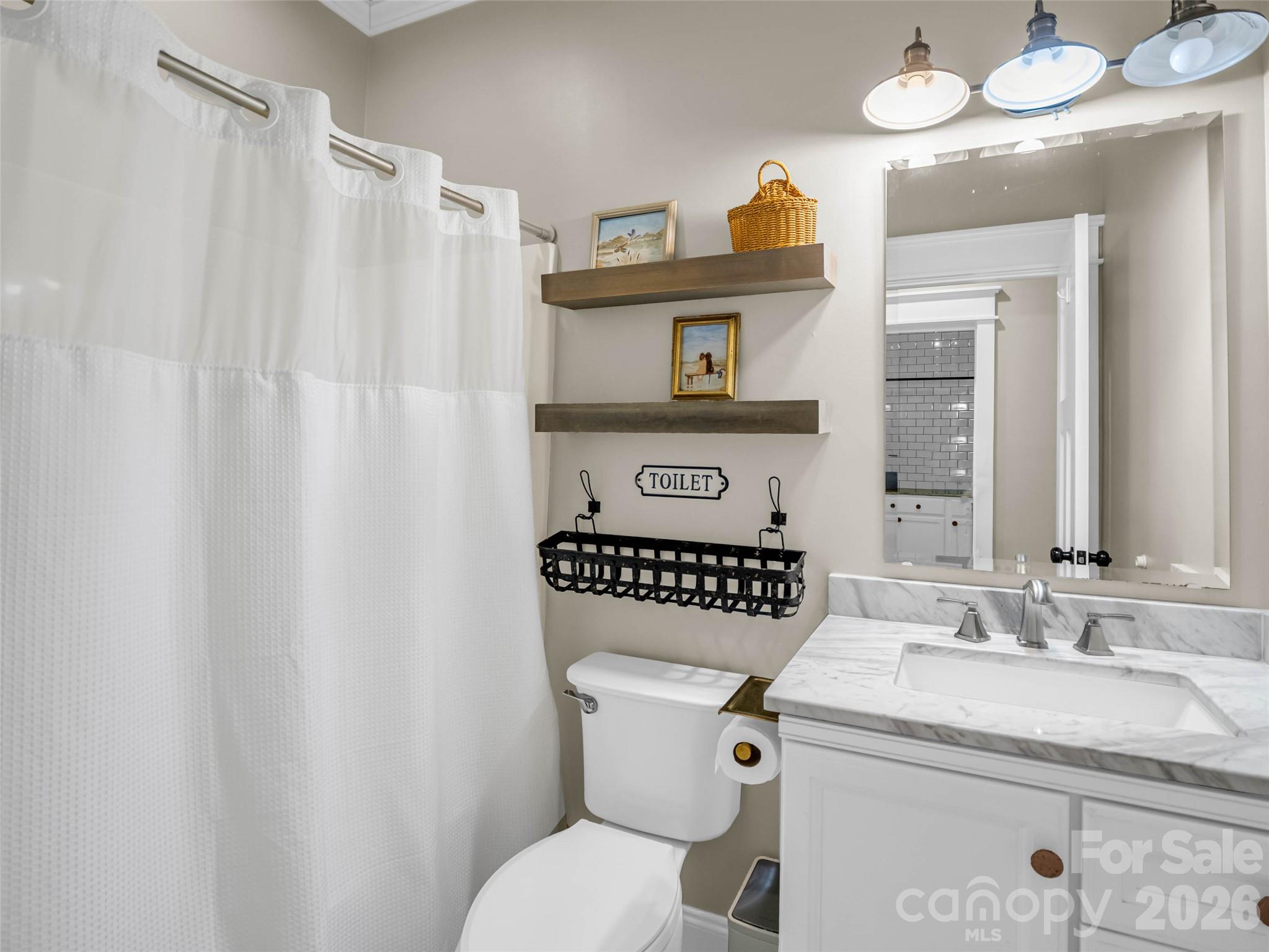 194 Lyles Pond Road Property Photo 29
