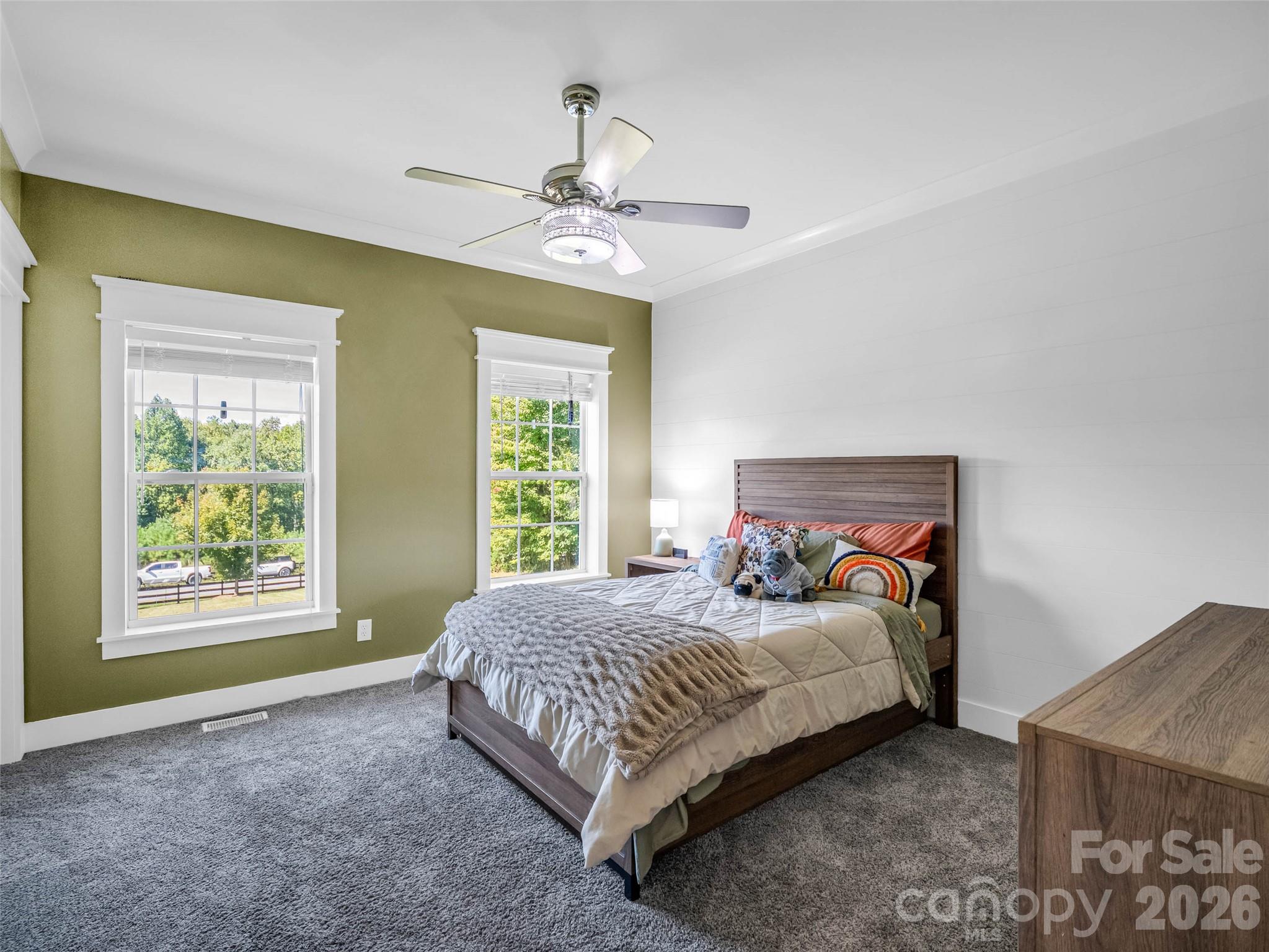 194 Lyles Pond Road Property Photo 30