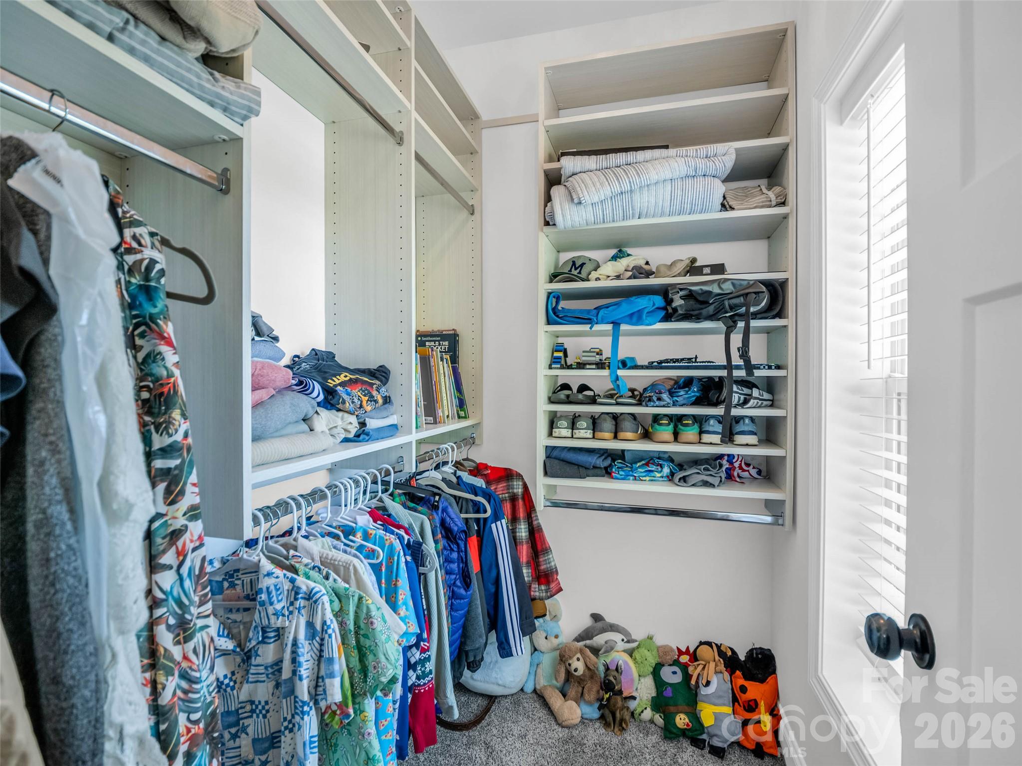 194 Lyles Pond Road Property Photo 31