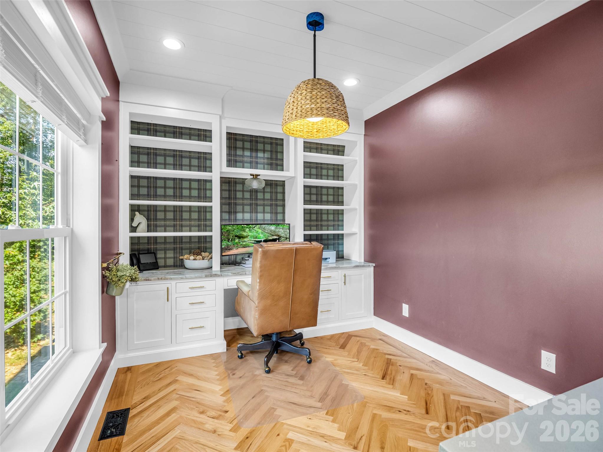194 Lyles Pond Road Property Photo 32