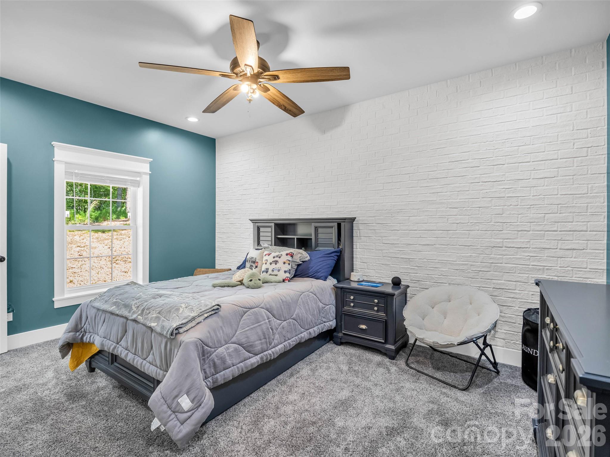 194 Lyles Pond Road Property Photo 33