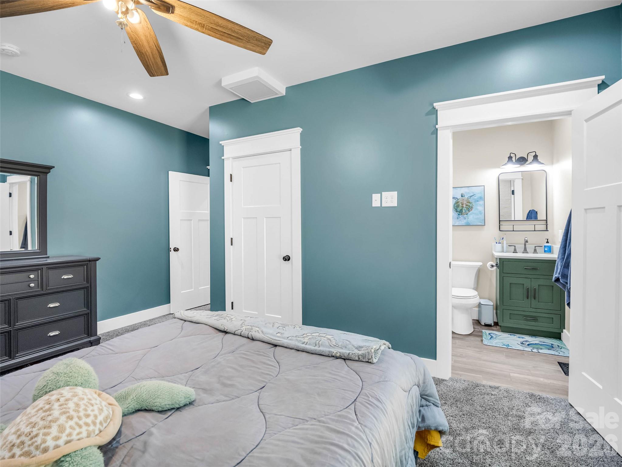 194 Lyles Pond Road Property Photo 34